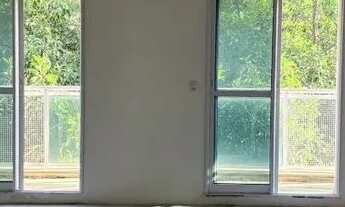 Imagem 7: COMERCIAL - LAPA - SP