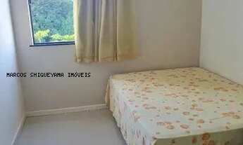 Imagem 4: Apartamento para Venda em Salvador, Engenho Velho de Brotas, 3 dormitórios, 1 suíte, 2 ban