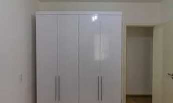 Imagem 7: Apartamento à Venda - Jardim São Caetano, 2 Quartos, 60 m2