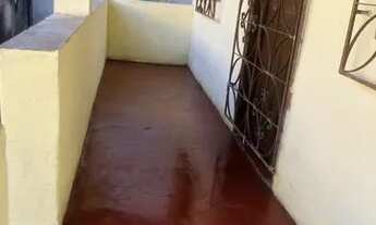 Imagem 6: Casa 2 quartos em Carapina Grande