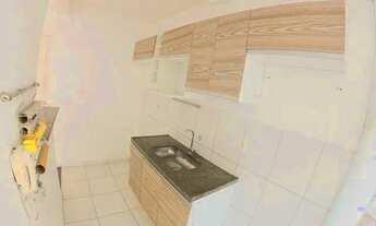 Imagem 6: CCI 506LINDISSIMO APARTAMENTO ALUGO NO TOP LIFE 2QTS/SALA/COZ/BANHEIRO/GARAGEM/AREALAZER