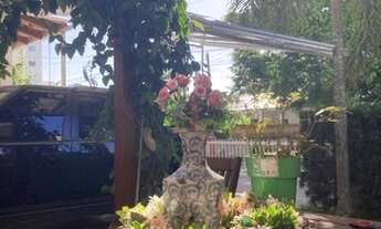 Imagem 2: Charmoso sobrado poucos passos mar de PEREQUE em Porto ?