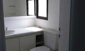 Imagem 3: SÃO PAULO - Apartamento Padrão - JARDIM EUROPA