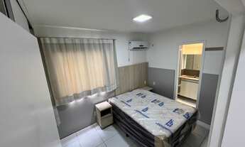 Imagem 7: Grand Park Pássaros mobília nova e completa