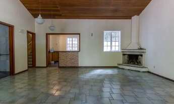 Imagem 7: Aluguel - CASA EM CONDOMINIO - FAZENDA DO ENGENHO NOVA LIMA MG