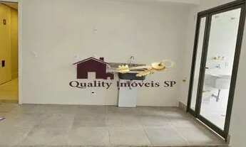 Imagem 3: Lindo apartamento andar alto..