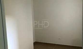 Imagem 6: Apartamento à venda, 2 quartos, 1 suíte, 1 vaga, Parque Oratório - Santo André/SP