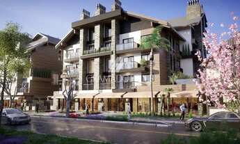 Imagem: SEU SONHO PODE SER POSSÍVEL! LOFT EM CANELA/RS!