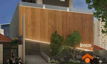 Imagem 3: Residencial - Bela Vista