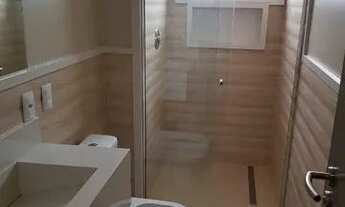 Imagem 3: APARTAMENTO RESIDENCIAL em SOROCABA - SP, JARDIM PORTAL DA COLINA