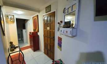 Imagem 4: APARTAMENTO - CASA VERDE - SP