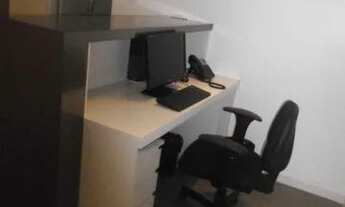 Imagem 6: CONJ. COMERCIAL - CENTRO - SP