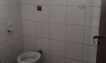 Imagem 7: Casa para locação com 3 quartos no Baeta Neves, São Bernardo do Campo - SP