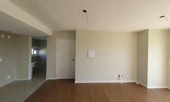 Imagem 6: Apartamento viver, bairro quartier