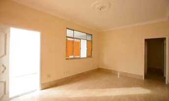 Imagem 3: Casa para Aluguel - Jardim America, 4 Quartos, 200 m2