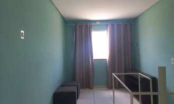 Imagem 3: Alugo casa mobiliada