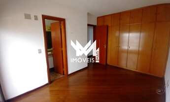 Imagem 6: Oportunidade de locação residencial na Vila Maria Alta