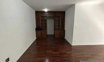 Imagem 4: APARTAMENTO - BELA VISTA - SP