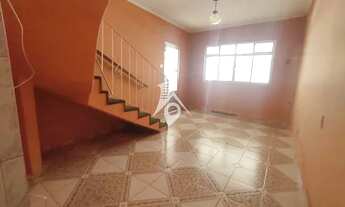 Imagem 6: SOBRADO À VENDA - SÃO MIGUEL