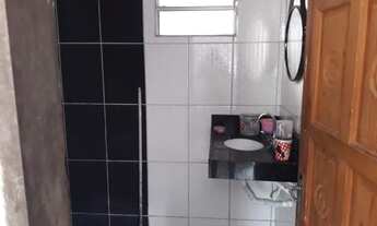 Imagem 6: Aluga - se casa camaragibe