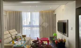 Imagem 3: PORTO ALEGRE - Apartamento Padrão - Petrópolis