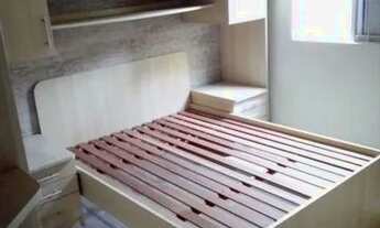 Imagem 3: SãO PAULO - Apartamento Padrão - Sacomã