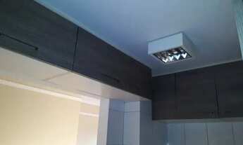 Imagem 2: Apartamento para aluguel tem 56 metros quadrados com 2 quartos em Pedreira - Belém - PA