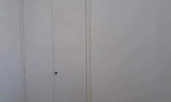 Imagem 5: APARTAMENTO - PINHEIROS - SP