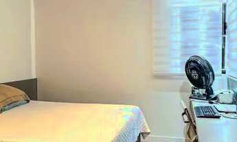 Imagem 7: Apartamento (porteira fechada) para venda com 120 m² com 3 quartos Ponta Verde - Maceió