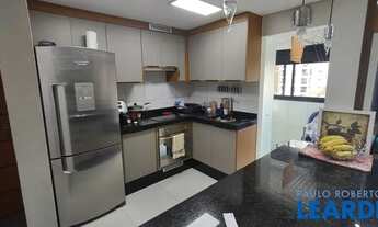 Imagem 4: APARTAMENTO - JARDIM - SP