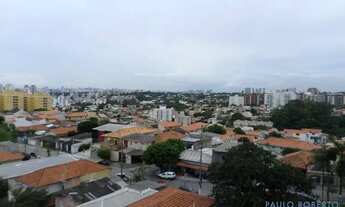 Imagem 6: APARTAMENTO - MORUMBI - SP