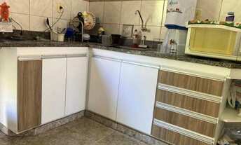 Imagem 2: Vendo ótimo imóvel