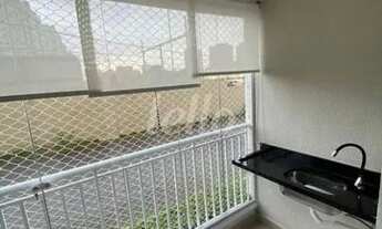 Imagem 7: São Paulo - Apartamento Padrão - Vila Prudente