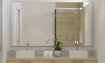 Imagem 7: APARTAMENTO - JARDIM PAULISTA - SP