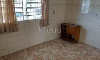 Imagem 6: Casa - Jardim do Lago - Campinas