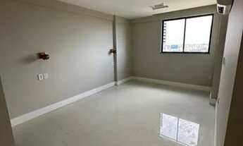 Imagem 7: PORTO RAVENA Apartamento com 3 dormitórios