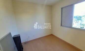 Imagem 7: Apartamento para aluguel e venda no Jabaquara - São Paulo / SP