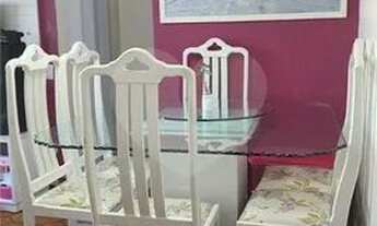 Imagem: Apart5amento para venda 2 dormitórios