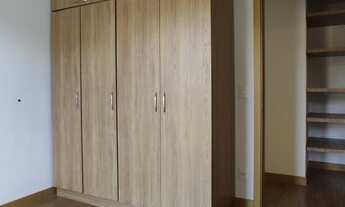 Imagem 7: Apartamento para locação Tijuca Teresópolis RJ