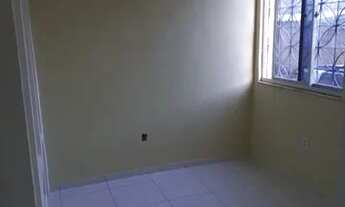 Imagem 1: Apto em Messejana