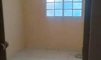 Imagem 5: Aluga-se casa Casa com 1 dormitório