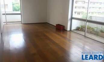 Imagem 4: COBERTURA - JARDIM AMÉRICA - SP