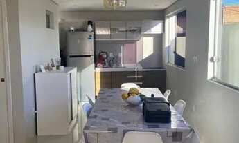 Imagem 3: Alugo casa Centro