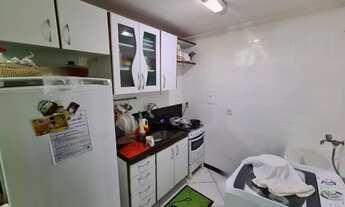 Imagem 5: KITNET BENTO FERREIRA C/ ELEVADOR 210.000