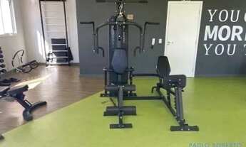 Imagem 7: APARTAMENTO - BOM RETIRO - SP