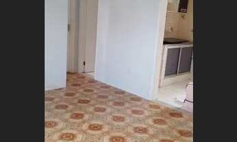 Imagem 2: ALUGO - MARBACK Apartamento com 3 dormitórios