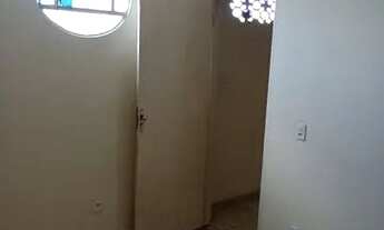 Imagem 4: Casa pra alugar Casa com 2 dormitórios