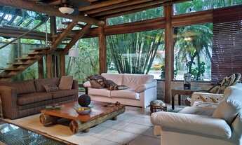 Imagem 6: DESTAQUE - IMÓVEL PARA VENDA EM RIVIERA DE SÃO LOURENÇO - BERTIOGA