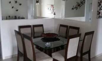 Imagem 2: APARTAMENTO - SAÚDE - SP