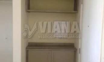 Imagem 5: Apartamento para Alugar no Bairro Boa Vista em São Caetano do Sul